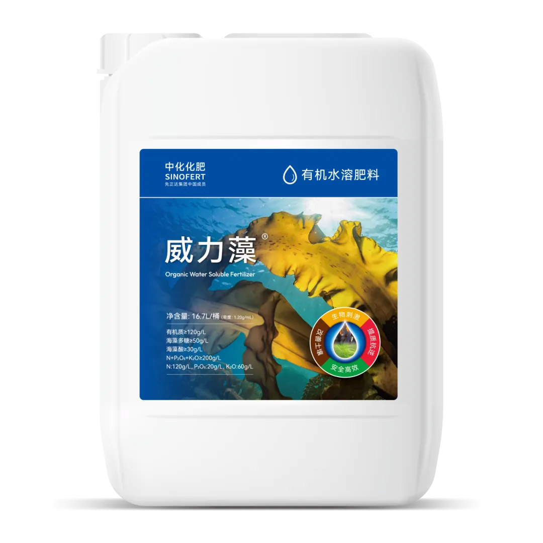 97国际-至尊品牌,源于诺言